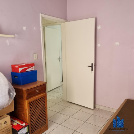 Imagem Apartamento com 2 Quartos à Venda, 75 m² em Vila Mariana - São Paulo Imagem Apartamento com 2 Quartos à Venda, 75 m² em Vila Mariana - São Paulo