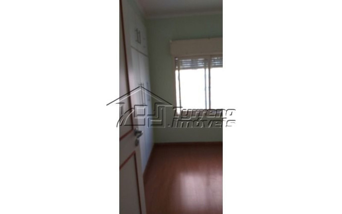 Imagem Apartamento com 3 Quartos à Venda, 115 m² em Jardim São Dimas - São José Dos Campos Imagem Apartamento com 3 Quartos à Venda, 115 m² em Jardim São Dimas - São José Dos Campos