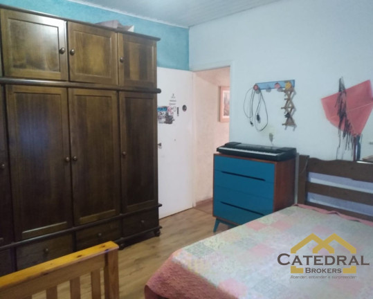 Imagem Imóvel com 2 Quartos à Venda, em Chácaras São Guido - Várzea Paulista Imagem Imóvel com 2 Quartos à Venda, em Chácaras São Guido - Várzea Paulista