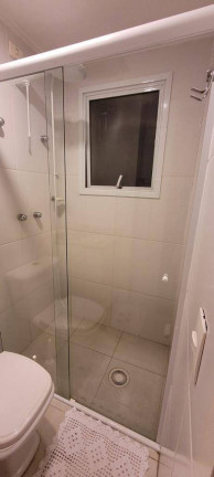 Imagem Apartamento com 3 Quartos à Venda, 192 m² em Centro - São Bernardo Do Campo Imagem Apartamento com 3 Quartos à Venda, 192 m² em Centro - São Bernardo Do Campo