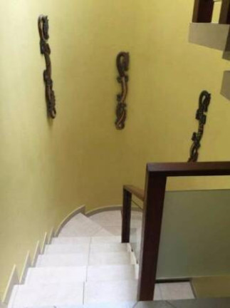 Imagem Casa com 3 Quartos à Venda, em Canto Da Lagoa - Florianópolis Imagem Casa com 3 Quartos à Venda, em Canto Da Lagoa - Florianópolis