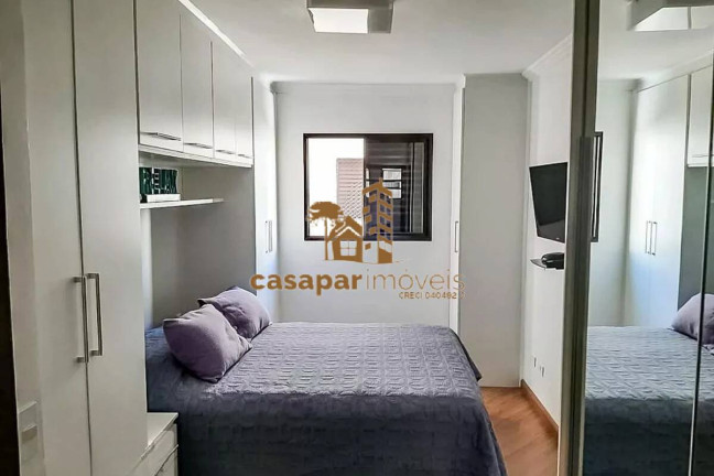 Imagem Apartamento com 2 Quartos à Venda, 79 m² em Santa Maria - São Caetano Do Sul Imagem Apartamento com 2 Quartos à Venda, 79 m² em Santa Maria - São Caetano Do Sul