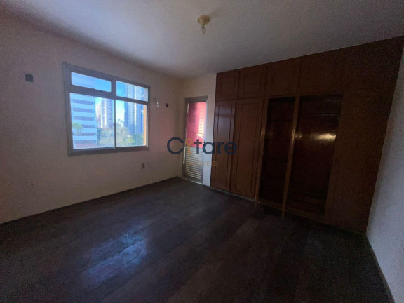 Imagem Apartamento com 3 Quartos à Venda, em Dionisio Torres - Fortaleza Imagem Apartamento com 3 Quartos à Venda, em Dionisio Torres - Fortaleza