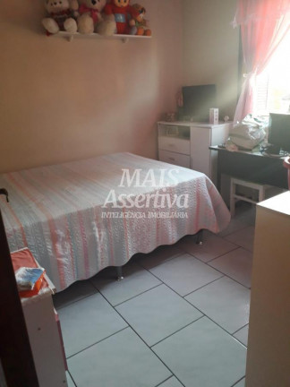 Imagem Casa com 3 Quartos à Venda, 130 m² em Passo Dos Ramos - Santo Antônio Da Patrulha Imagem Casa com 3 Quartos à Venda, 130 m² em Passo Dos Ramos - Santo Antônio Da Patrulha