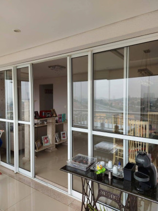 Imagem Apartamento com 2 Quartos à Venda, 120 m² em Vila Lusitânia - São Bernardo Do Campo Imagem Apartamento com 2 Quartos à Venda, 120 m² em Vila Lusitânia - São Bernardo Do Campo