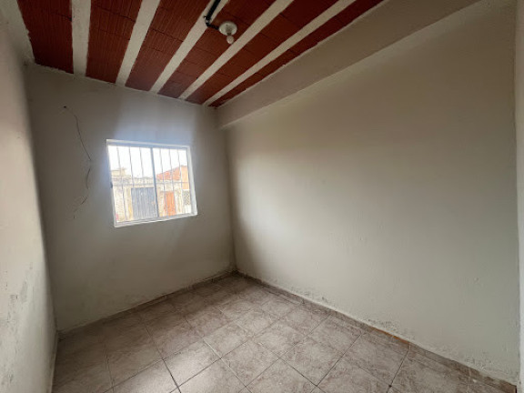 Imagem Casa com 2 Quartos para Alugar, 50 m² em A Definir Em Campo - Betim Imagem Casa com 2 Quartos para Alugar, 50 m² em A Definir Em Campo - Betim