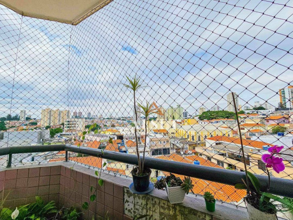Imagem Apartamento com 3 Quartos à Venda, 86 m² em Vila Carrão - São Paulo Imagem Apartamento com 3 Quartos à Venda, 86 m² em Vila Carrão - São Paulo