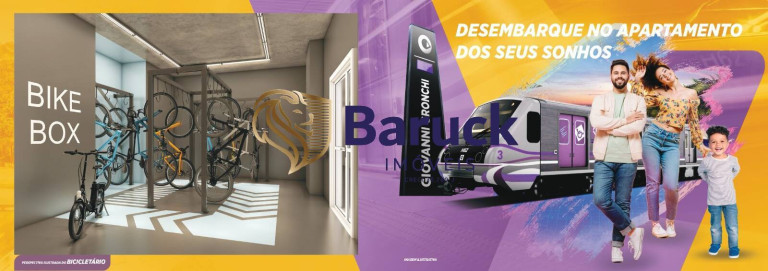 Imagem Apartamento com 2 Quartos à Venda, em Giovanni Gronchi - São Paulo Imagem Apartamento com 2 Quartos à Venda, em Giovanni Gronchi - São Paulo