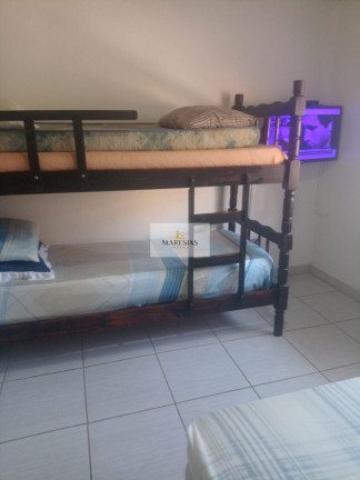 Imagem Casa com 2 Quartos à Venda, 100 m² em Maresias - São Sebastião Imagem Casa com 2 Quartos à Venda, 100 m² em Maresias - São Sebastião