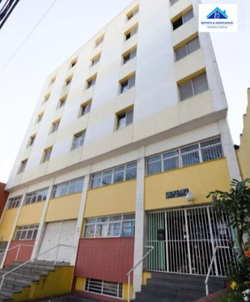 Imagem Apartamento com 1 Quarto à Venda, 40 m² em Ponte Preta - Campinas Imagem Apartamento com 1 Quarto à Venda, 40 m² em Ponte Preta - Campinas
