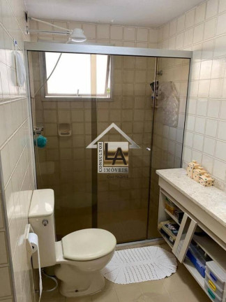 Imagem Apartamento com 3 Quartos à Venda, 125 m² em Brooklin Paulista - São Paulo Imagem Apartamento com 3 Quartos à Venda, 125 m² em Brooklin Paulista - São Paulo