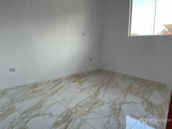 Imagem Apartamento com 2 Quartos para Alugar, 45 m² em Nações - Fazenda Rio Grande Imagem Apartamento com 2 Quartos para Alugar, 45 m² em Nações - Fazenda Rio Grande