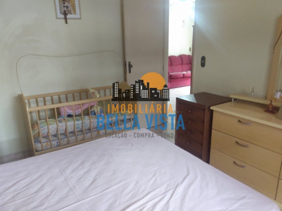 Imagem Apartamento com 2 Quartos à Venda, em Centro - São Vicente Imagem Apartamento com 2 Quartos à Venda, em Centro - São Vicente