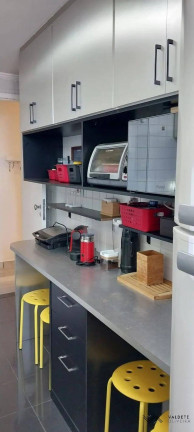 Imagem Apartamento com 2 Quartos à Venda, 139 m² em Jardim Das Indústrias - São José Dos Campos Imagem Apartamento com 2 Quartos à Venda, 139 m² em Jardim Das Indústrias - São José Dos Campos