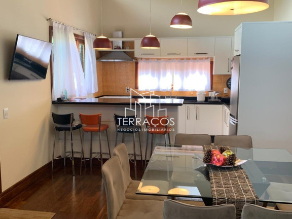 Imagem Casa com 4 Quartos à Venda, 600 m² em Serra Dos Lagos (jordanésia) - Cajamar Imagem Casa com 4 Quartos à Venda, 600 m² em Serra Dos Lagos (jordanésia) - Cajamar
