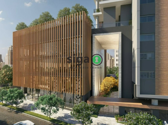 Imagem Apartamento com 3 Quartos à Venda, 177 m² em Pinheiros - São Paulo Imagem Apartamento com 3 Quartos à Venda, 177 m² em Pinheiros - São Paulo