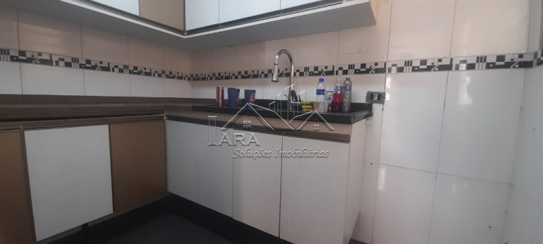 Imagem Casa de Condomínio com 2 Quartos à Venda, em Vila União - São Paulo Imagem Casa de Condomínio com 2 Quartos à Venda, em Vila União - São Paulo