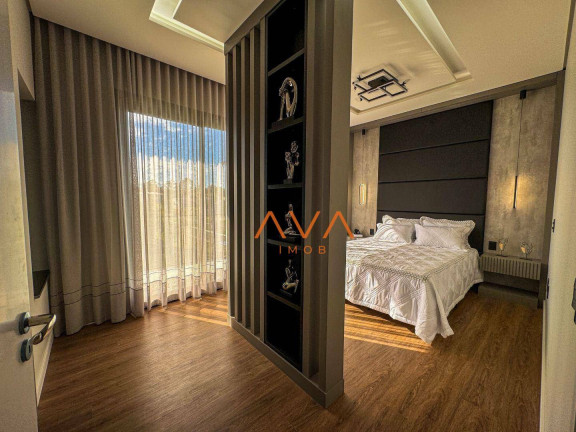 Imagem Casa com 3 Quartos à Venda, 254 m² em Rio Vermelho - Florianópolis