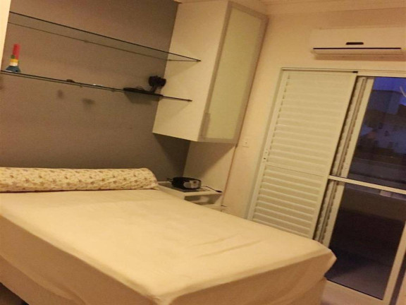 Imagem Apartamento com 3 Quartos à Venda, 100 m² em Canto Do Forte - Praia Grande Imagem Apartamento com 3 Quartos à Venda, 100 m² em Canto Do Forte - Praia Grande