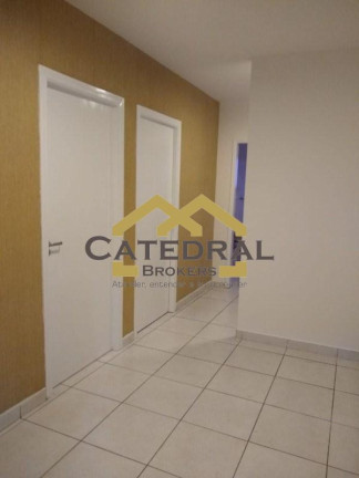 Imagem Imóvel Comercial à Venda, 50 m² em Chácara Urbana - Jundiaí Imagem Imóvel Comercial à Venda, 50 m² em Chácara Urbana - Jundiaí