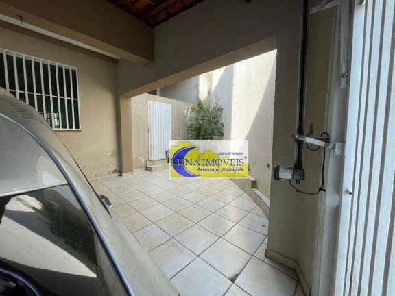 Imagem Sobrado com 4 Quartos à Venda, 200 m² em Vila Jerusalém - São Bernardo Do Campo Imagem Sobrado com 4 Quartos à Venda, 200 m² em Vila Jerusalém - São Bernardo Do Campo