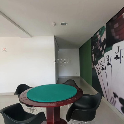 Imagem Apartamento com 2 Quartos à Venda, 62 m² em Vila Pirituba - São Paulo Imagem Apartamento com 2 Quartos à Venda, 62 m² em Vila Pirituba - São Paulo