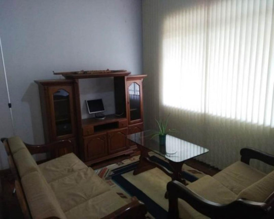 Casa com 2 Quartos à Venda, 260 m² em Vila Madalena - São Paulo