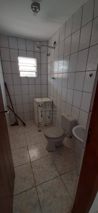Imagem Casa com 2 Quartos à Venda, 244 m² em Balneário Tupy - Itanhaém Imagem Casa com 2 Quartos à Venda, 244 m² em Balneário Tupy - Itanhaém