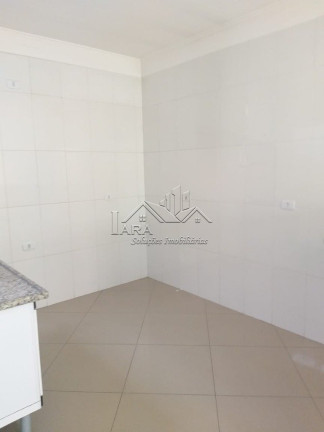 Imagem Casa de Condomínio com 2 Quartos à Venda, em Vila Re - Sao Paulo Imagem Casa de Condomínio com 2 Quartos à Venda, em Vila Re - Sao Paulo