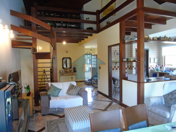 Imagem Casa com 4 Quartos à Venda ou Locação, 657 m² em Porto Bracuhy - Angra Dos Reis