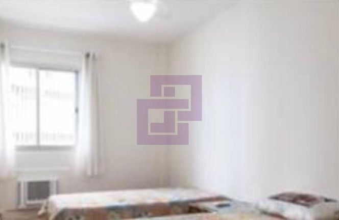 Imagem Apartamento com 3 Quartos à Venda, 96 m² em Vila Luis Antônio - Guarujá