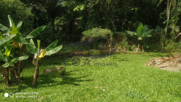 Fazenda à Venda, 260 m² em Boiçucanga - São Sebastião