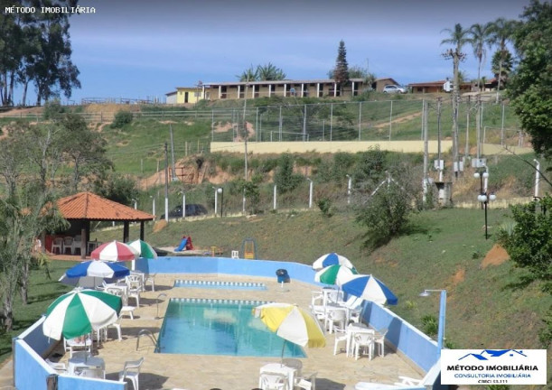 Imagem Chácara com 4 Quartos à Venda, 200 m² em Rural - Pinhalzinho