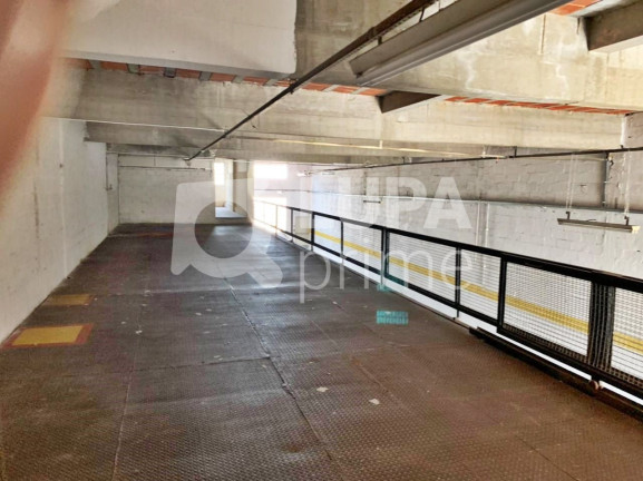 Imagem Imóvel Comercial à Venda, 800 m² em Vila Beatriz - São Paulo Imagem Imóvel Comercial à Venda, 800 m² em Vila Beatriz - São Paulo