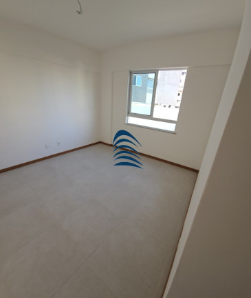 Imagem Imóvel com 2 Quartos à Venda, 79 m² em Rio Vermelho - Salvador