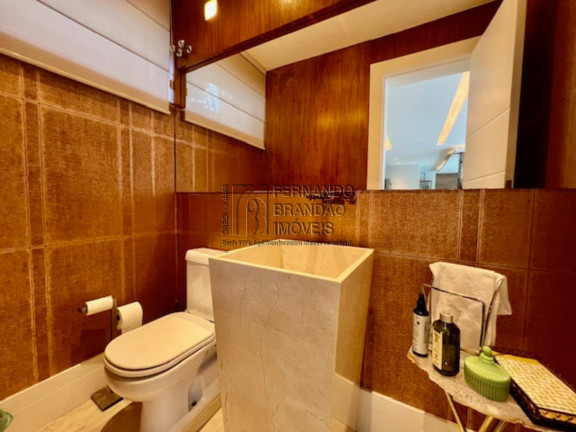 Imagem Casa com 5 Quartos à Venda, 800 m² em Barra Da Tijuca - Rio De Janeiro Imagem Casa com 5 Quartos à Venda, 800 m² em Barra Da Tijuca - Rio De Janeiro