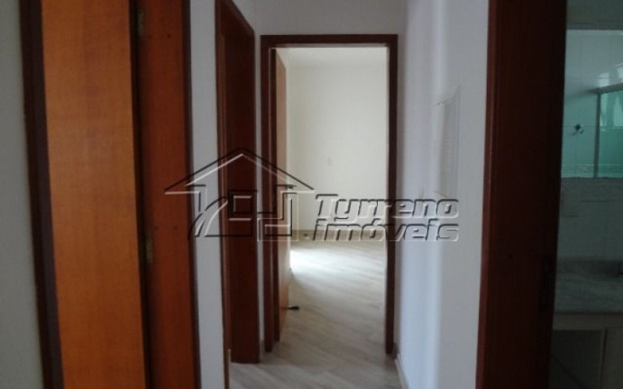 Imagem Apartamento com 3 Quartos para Alugar, 112 m² em Jardim Aquarius - São José Dos Campos