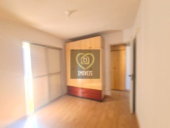Imagem Apartamento com 1 Quarto à Venda, 43 m² em Perdizes - São Paulo Imagem Apartamento com 1 Quarto à Venda, 43 m² em Perdizes - São Paulo
