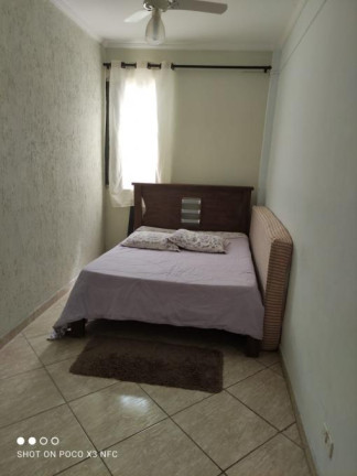 Imagem Apartamento com 2 Quartos à Venda, 55 m² em Guilhermina - Praia Grande Imagem Apartamento com 2 Quartos à Venda, 55 m² em Guilhermina - Praia Grande
