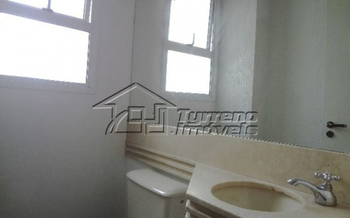 Imagem Apartamento com 3 Quartos à Venda, 130 m² em Vila Adyana - São José Dos Campos Imagem Apartamento com 3 Quartos à Venda, 130 m² em Vila Adyana - São José Dos Campos