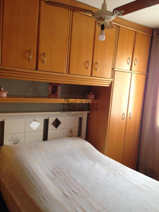 Imagem Apartamento com 2 Quartos à Venda, 65 m² em Jardim Patente - São Paulo Imagem Apartamento com 2 Quartos à Venda, 65 m² em Jardim Patente - São Paulo
