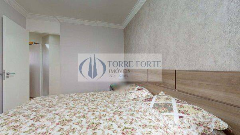 Imagem Apartamento com 3 Quartos à Venda, 69 m² em Penha De França - São Paulo Imagem Apartamento com 3 Quartos à Venda, 69 m² em Penha De França - São Paulo