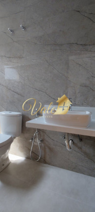 Imagem Casa com 4 Quartos à Venda, 214 m² em Urbanova Vii - São José Dos Campos Imagem Casa com 4 Quartos à Venda, 214 m² em Urbanova Vii - São José Dos Campos