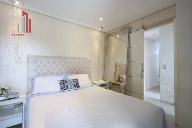 Imagem Apartamento com 2 Quartos à Venda, 65 m² em Vila Albertina - São Paulo Imagem Apartamento com 2 Quartos à Venda, 65 m² em Vila Albertina - São Paulo