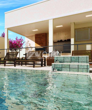 Imagem Apartamento com 2 Quartos à Venda, 51 m² em Camaquã - Porto Alegre Imagem Apartamento com 2 Quartos à Venda, 51 m² em Camaquã - Porto Alegre