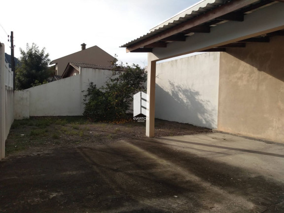 Imagem Casa com 3 Quartos à Venda,  em Presidente João Goulart - Santa Maria