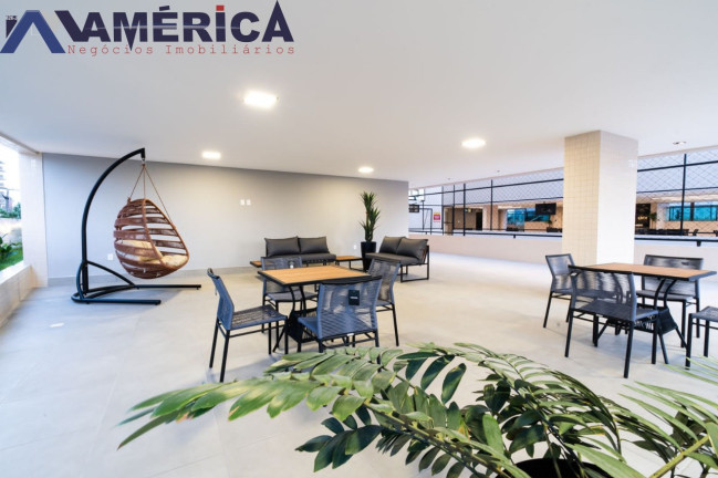 Imagem Imóvel com 3 Quartos à Venda, 84 m² em Jardim Oceania - João Pessoa Imagem Imóvel com 3 Quartos à Venda, 84 m² em Jardim Oceania - João Pessoa
