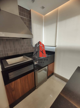 Imagem Apartamento com 2 Quartos à Venda, 80 m² em Tatuapé - São Paulo Imagem Apartamento com 2 Quartos à Venda, 80 m² em Tatuapé - São Paulo