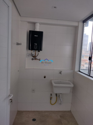 Imagem Apartamento com 2 Quartos à Venda, 100 m² em Chácara Inglesa - São Paulo Imagem Apartamento com 2 Quartos à Venda, 100 m² em Chácara Inglesa - São Paulo
