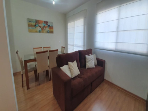 Imagem Sobrado com 3 Quartos à Venda, 144 m² em Ecoville - Porto Alegre Imagem Sobrado com 3 Quartos à Venda, 144 m² em Ecoville - Porto Alegre